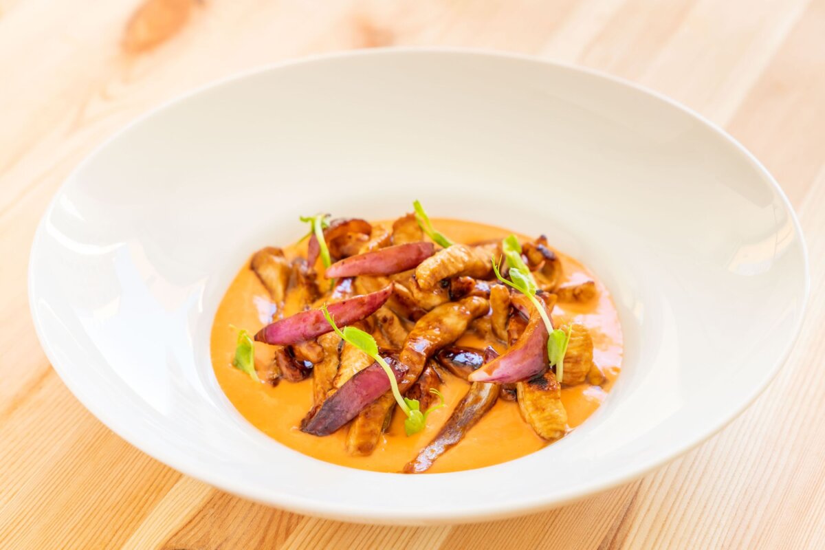 straccetti-pollo-gazpacho-thumbnail