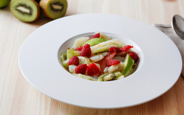 insalata-di-kiwi-e-baccala-thumbnail