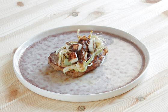 lonza-di-maiale-e-carciofi-thumbnail