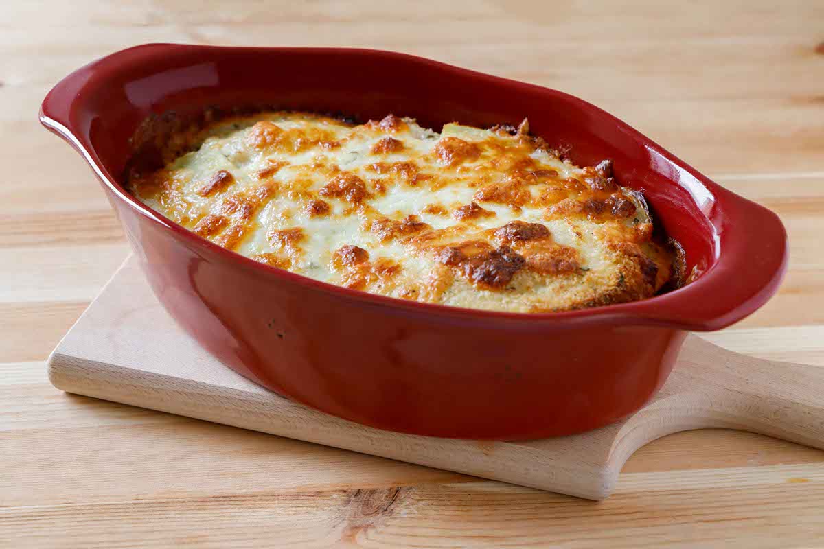 parmigiana-pollo-e-patate-thumbnail