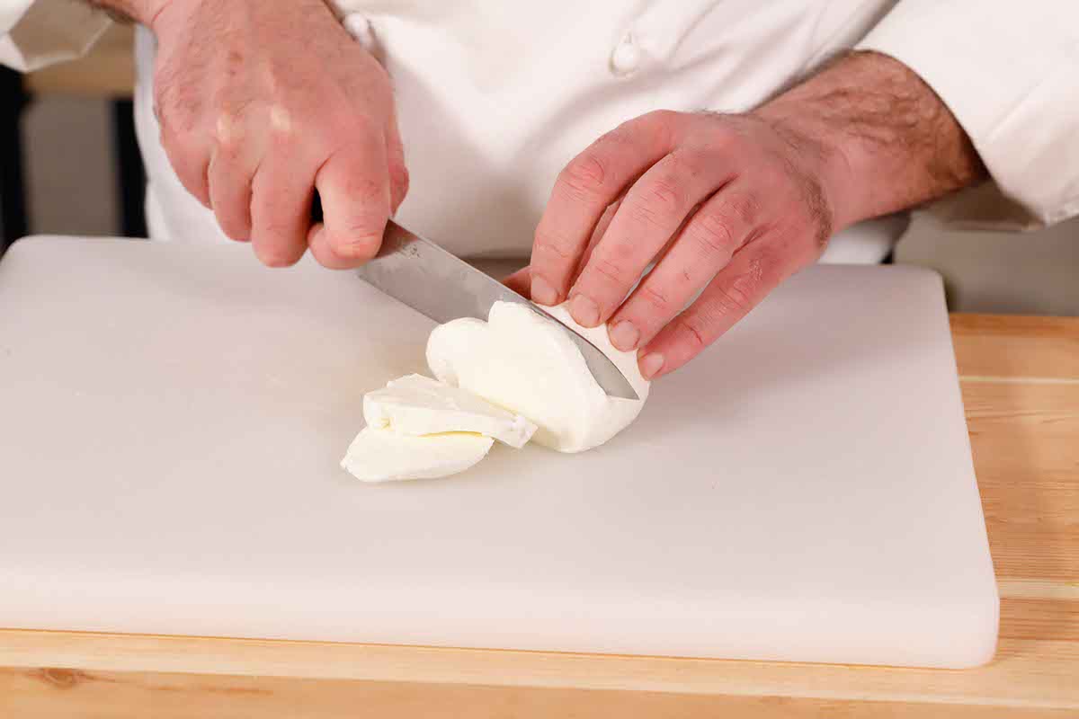 step3-image