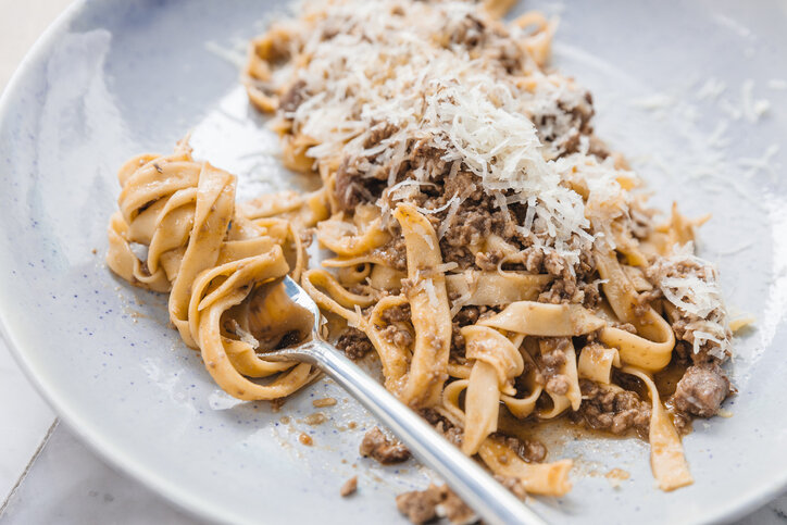 tagliatelle-ragu-veloce-thumbnail