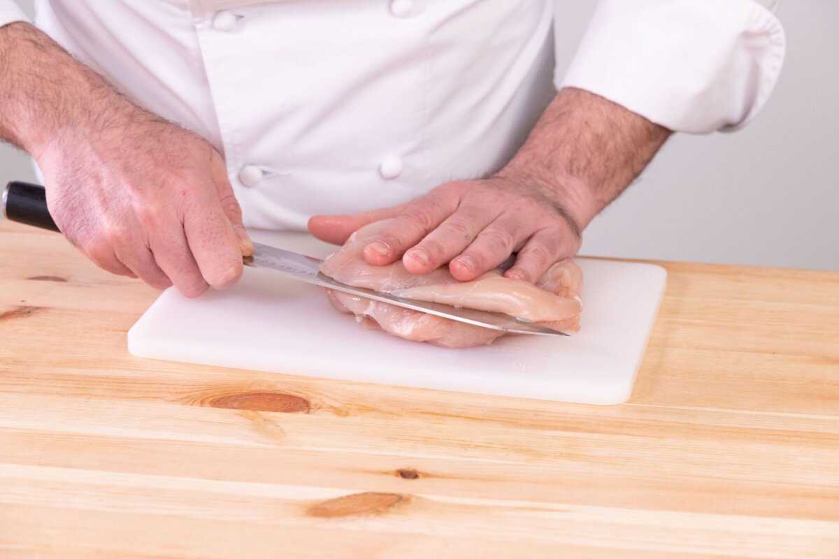 step4-image