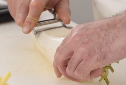 step5-image