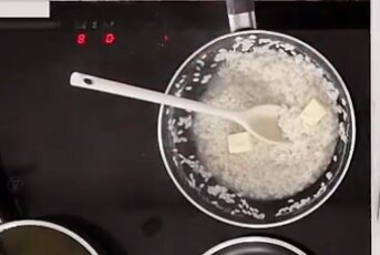 step5-image