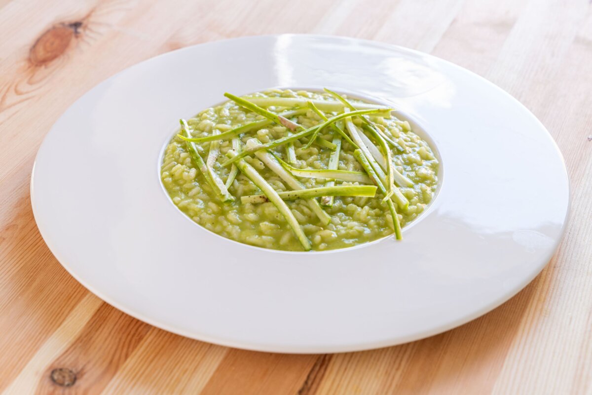 risotto-agli-asparagi-crema-thumbnail