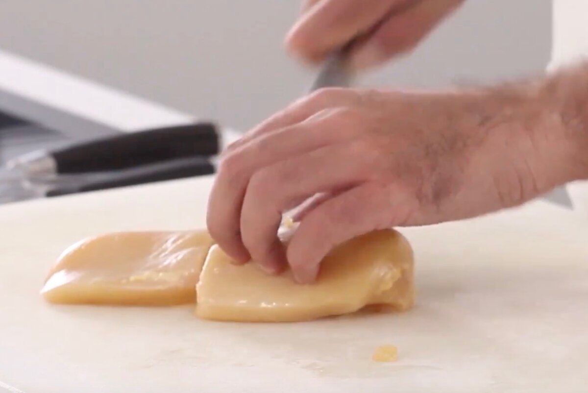 step1-image