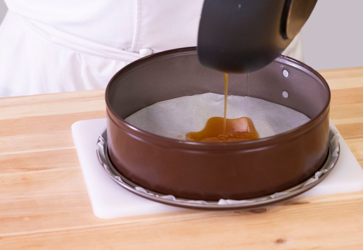 step7-image