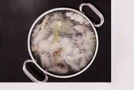 step2-image