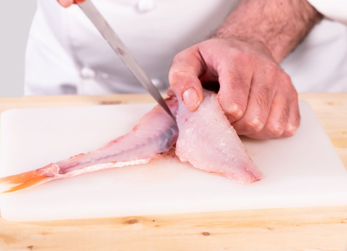 step1-image