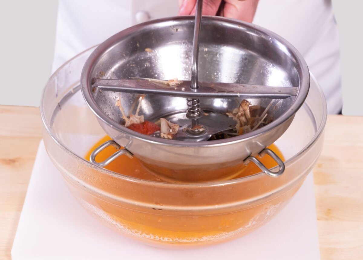 step5-image