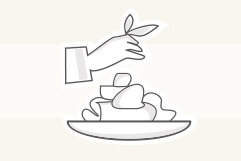step6-image