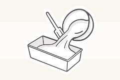 step5-image