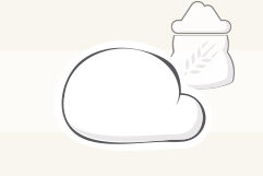 step4-image