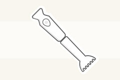step3-image