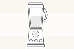 step4-image