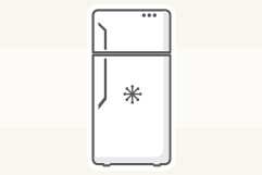step4-image