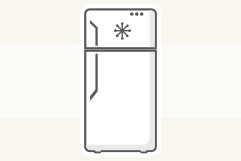 step2-image