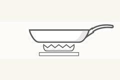step1-image