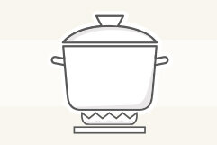 step2-image