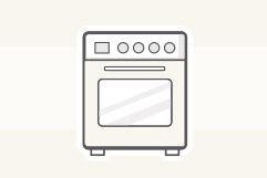 step6-image