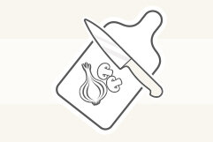 step3-image