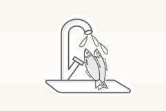 step1-image