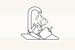 step1-image