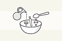 step5-image