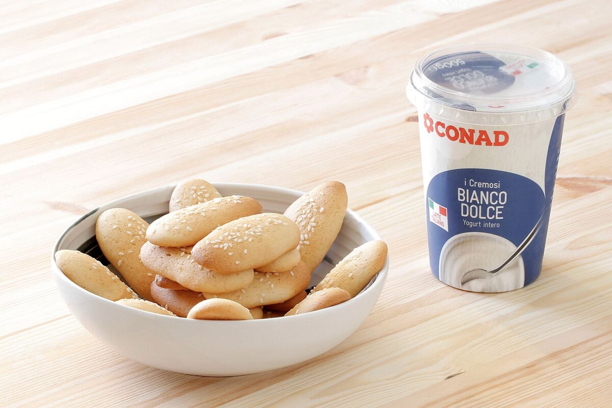 biscotti-allo-yogurt-thumbnail