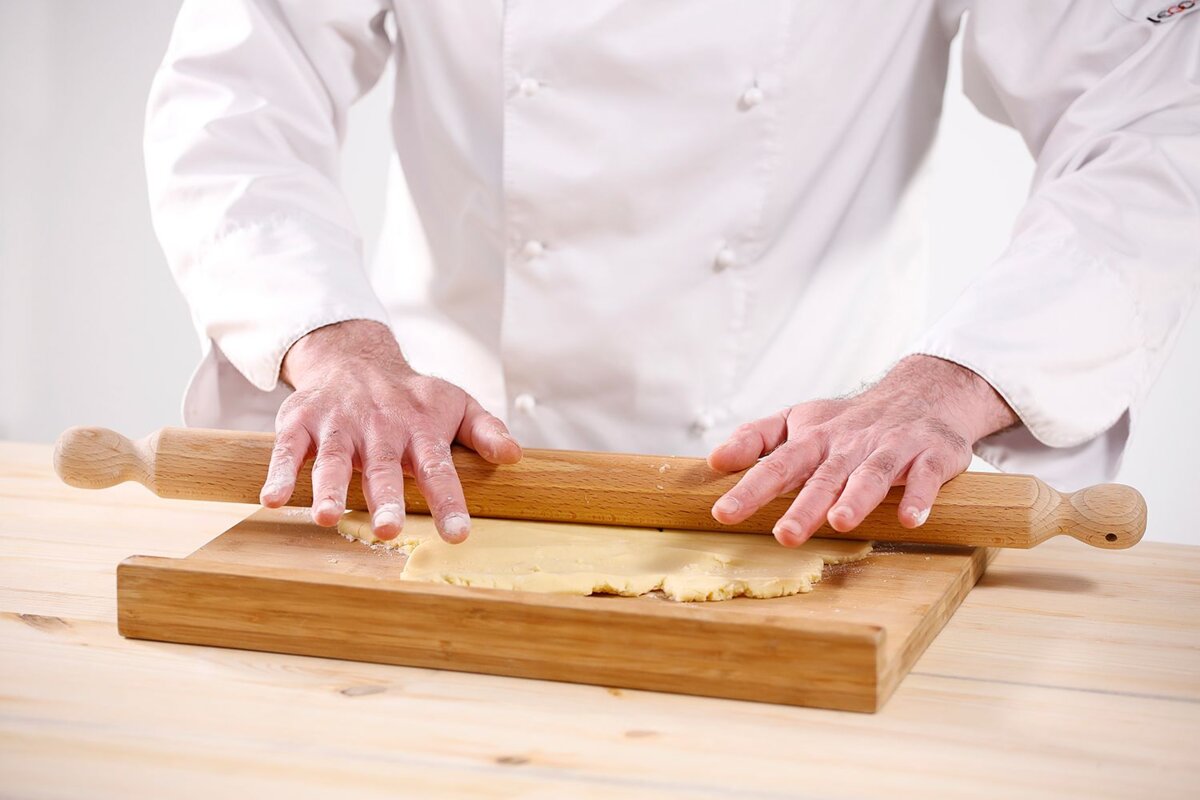 step5-image
