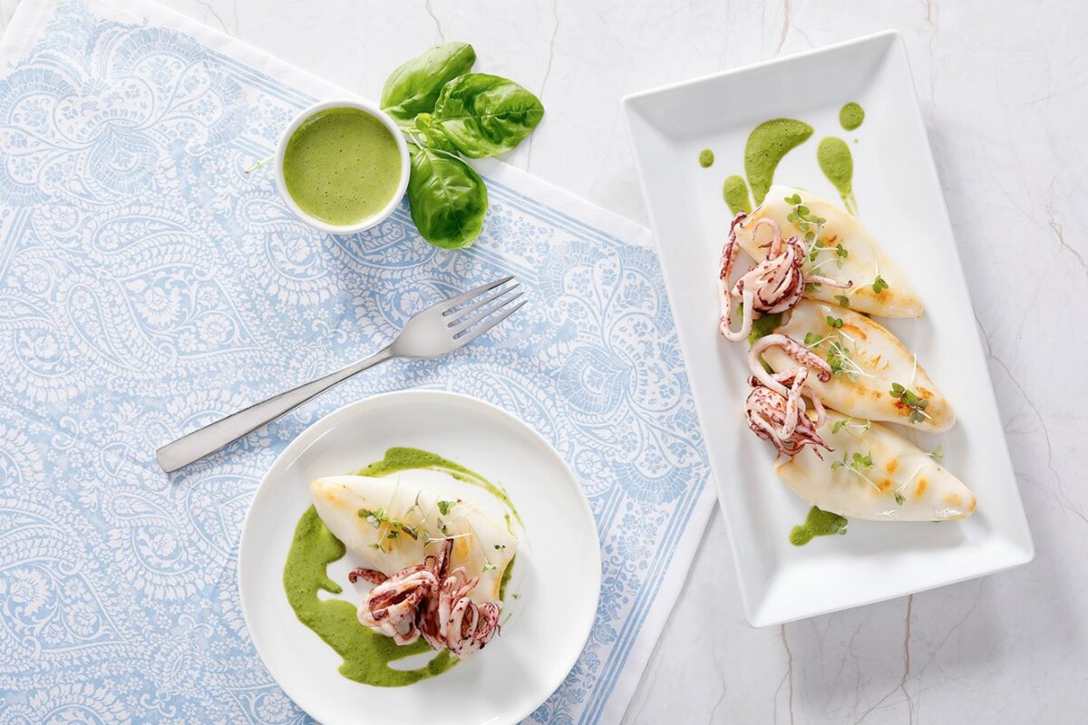 calamari-grigliati-olio-basilico-thumbnail