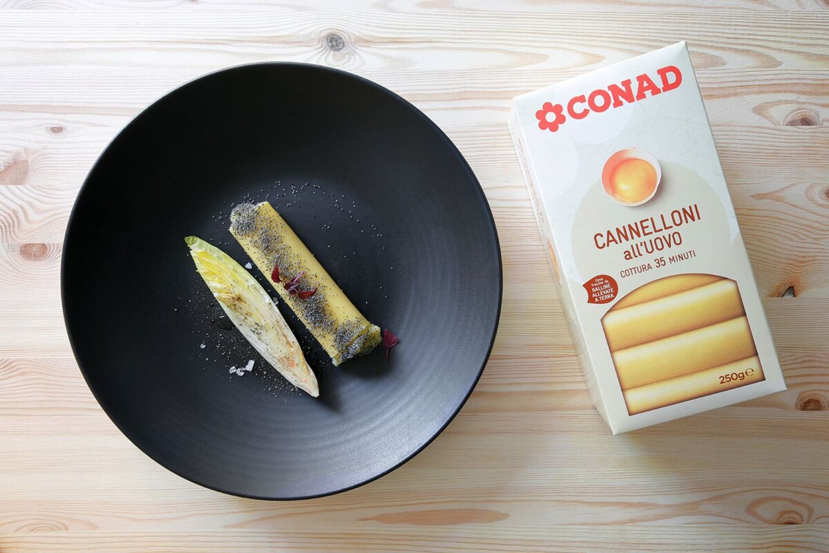 cannolo-di-baccala-thumbnail