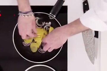 step1-image