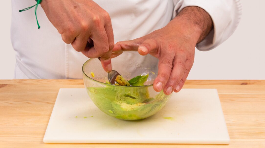 step4-image