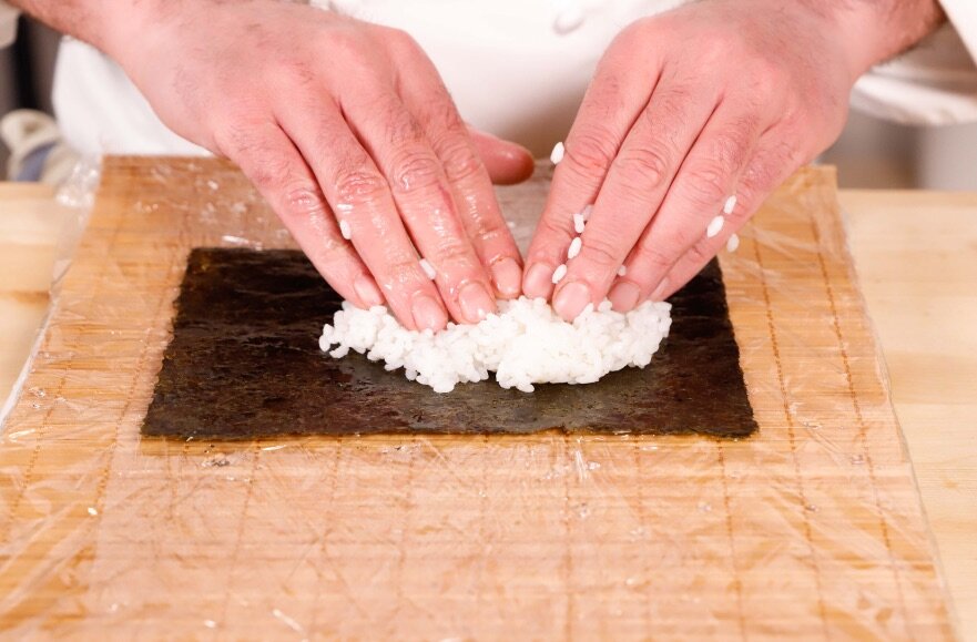 step2-image