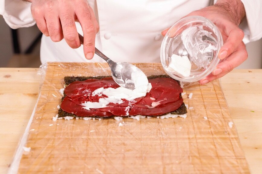 step4-image