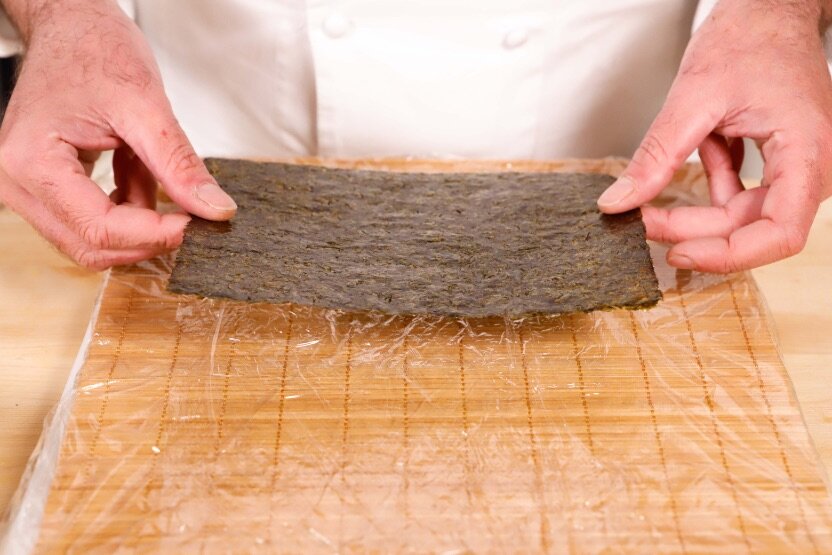 step1-image