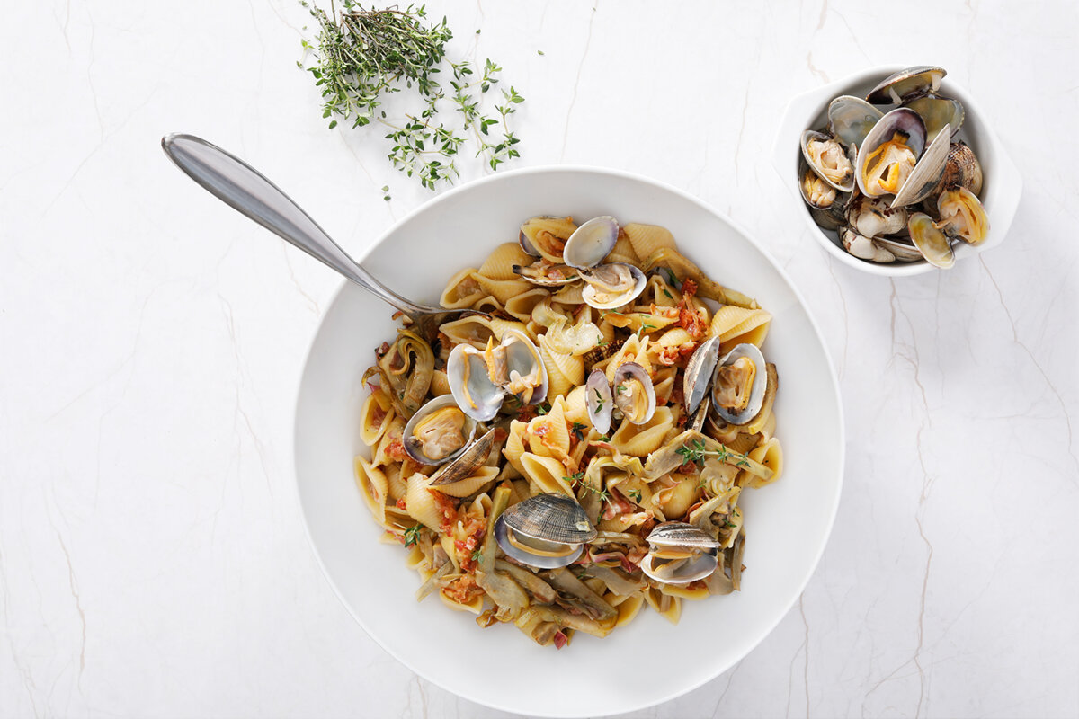 conchiglie-vongole-erba-cipollina-thumbnail