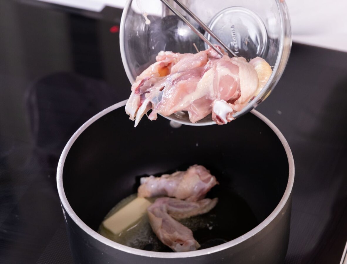 step1-image