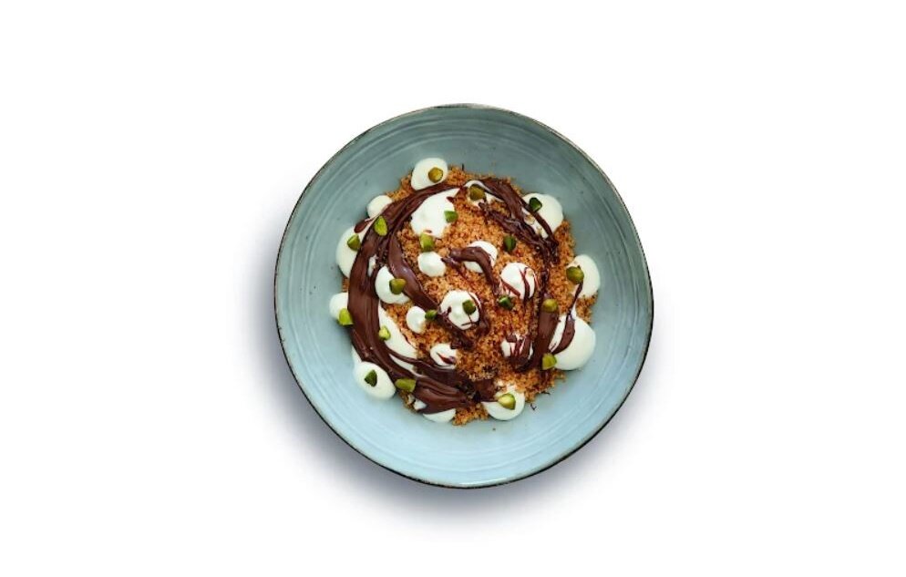 cous-cous-con-ricotta--pistacchi-e-crema-di-nocciole-thumbnail