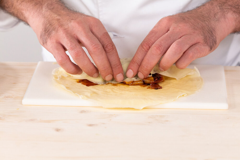 step6-image