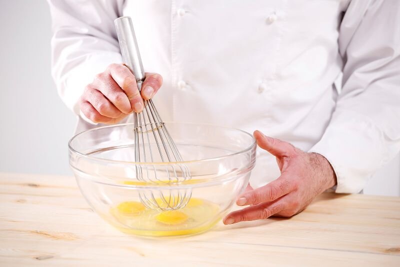 step1-image