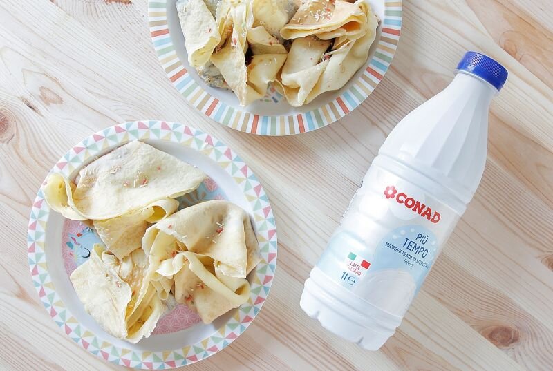 crepes-di-carnevale-thumbnail