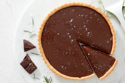 crostata-al-cioccolato-con-fiocchi-di-sale-thumbnail