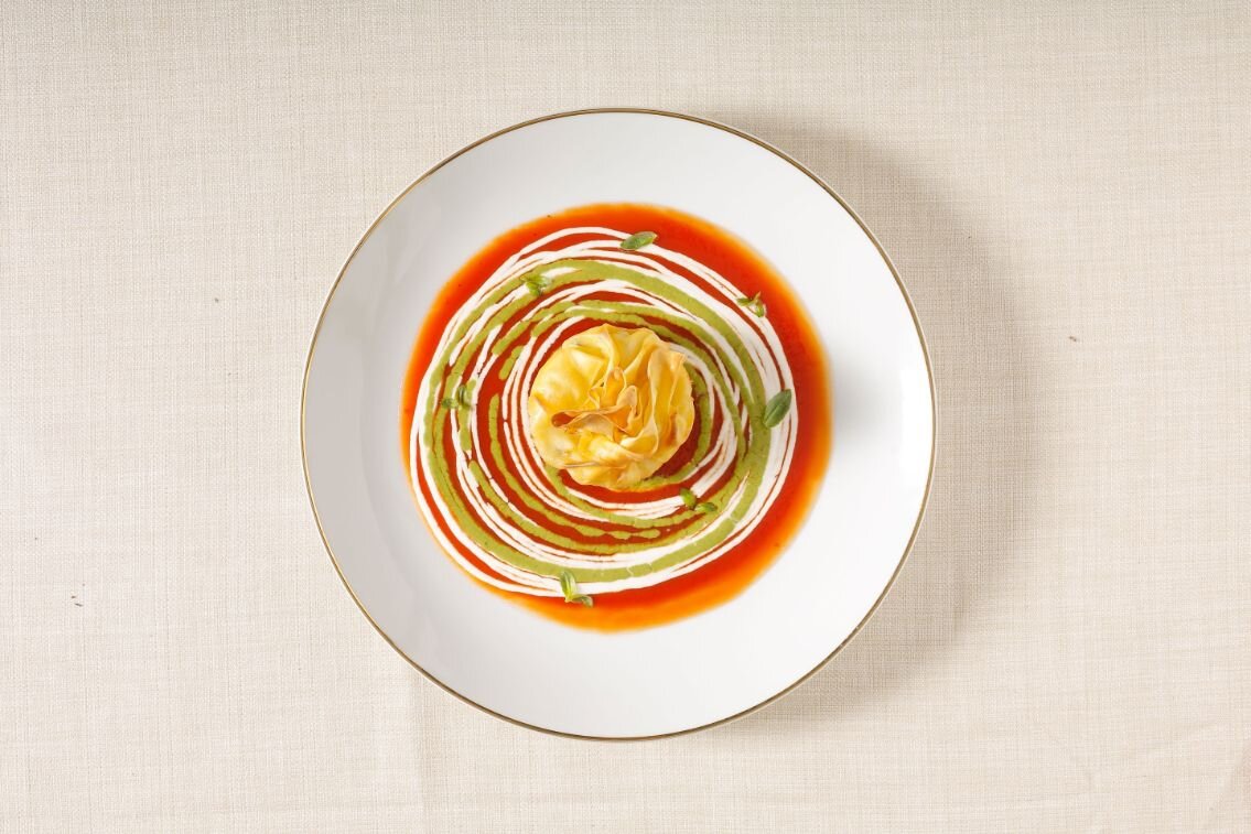 fagottini-al-ragu-di-pesce-su-letto-di-burrata--pomodoro-e-basil-thumbnail