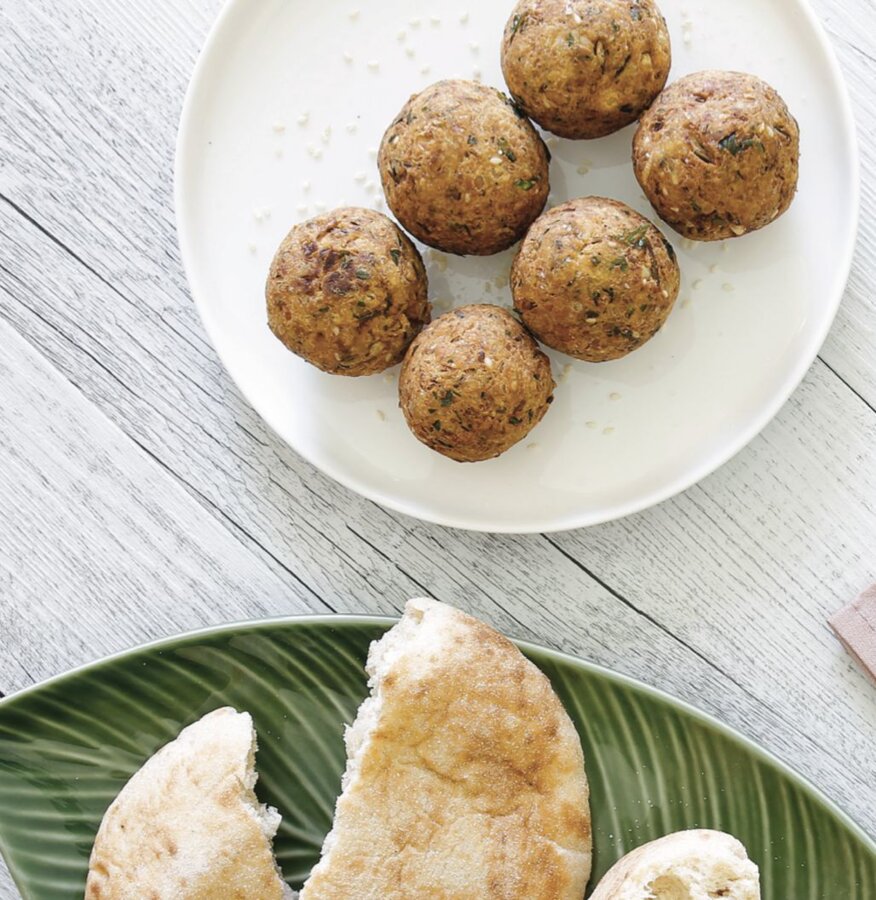 falafel-di-erbe-fresche-thumbnail