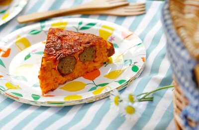 frittata-di-pasta-e-polpette-thumbnail