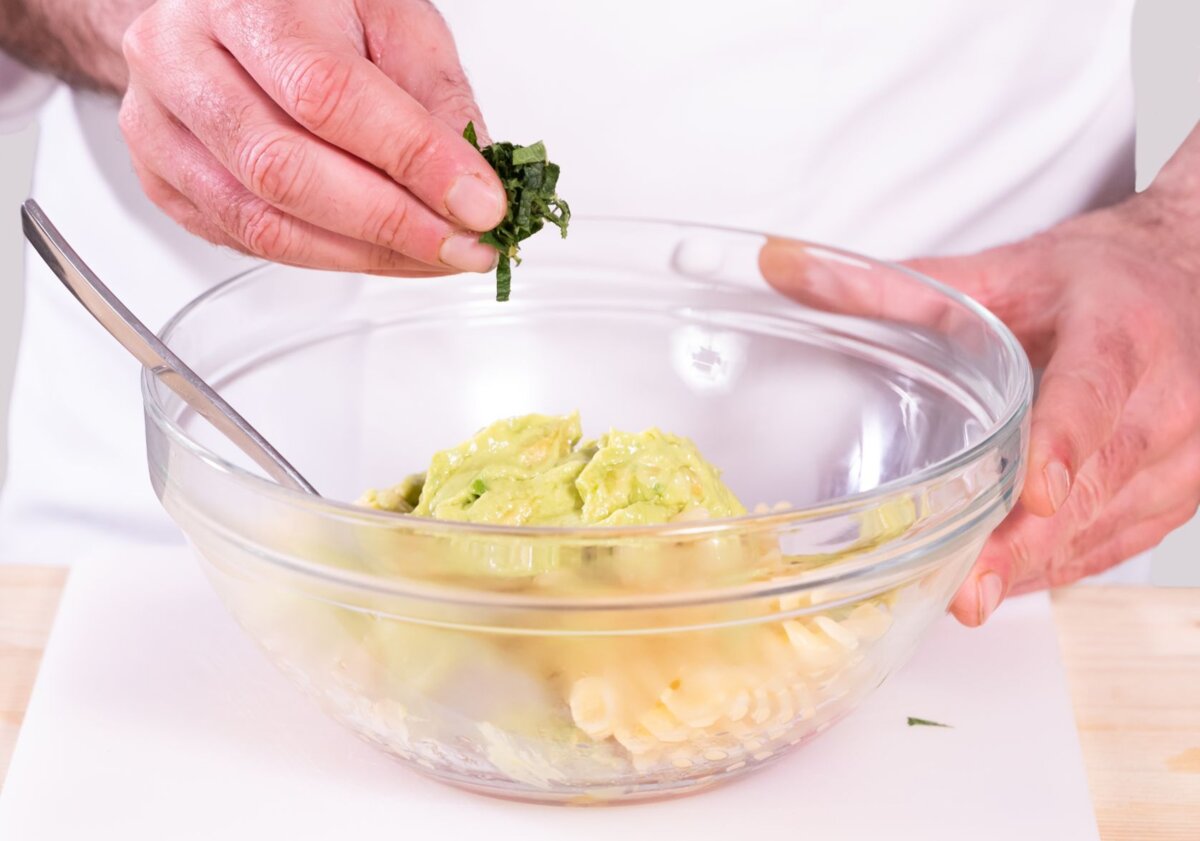 step5-image
