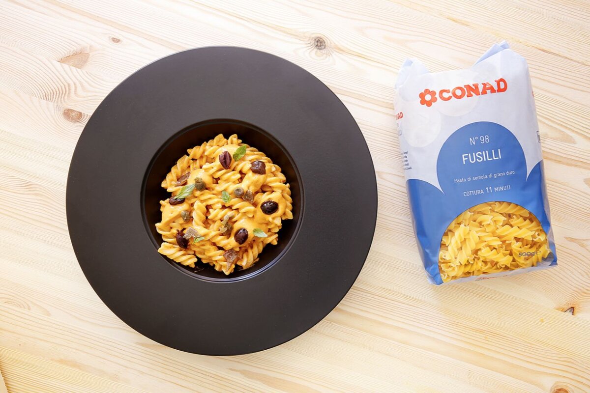 fusilli-con-gazpacho-di-pomodorini-ciliegini-thumbnail